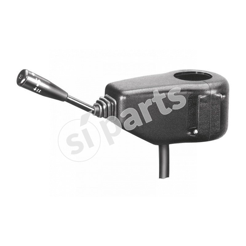 STEERING COLUMN SWITCH