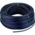 CAVO 6X1 + 1X2 GI-RS-VE-MA-BL-NE-BI