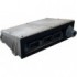 MC2M MULTIPURPOSE CONTROLLER 3B6