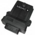 MIDAC+STANDARD : 35 PINS MULTIPURPOSE CONTROLLER FOR SMALL SIZE MACHINES