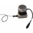 CCTM SERIES: CABLE REEL UP TO 1.5 MT