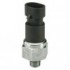 PRESSURE GAUGE