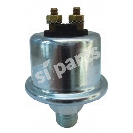 PRESSURE SWITCH