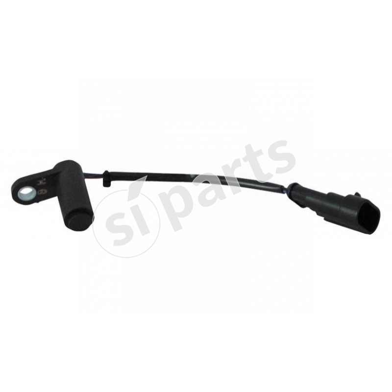 SENSOR