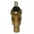 THERMISTOR 5/8X18 UNF FAE 31250