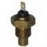 TERMISTORE M16X1,5 ELECTRICAL. TERMINAL