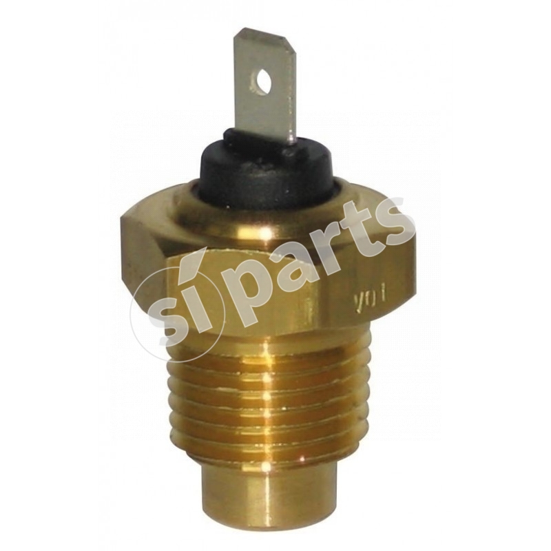 THERMISTOR FOR THERMOCONTACT