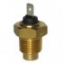 THERMISTOR FOR THERMOCONTACT