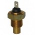 THERMISTOR FOR THERMOMETR