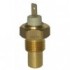 TERMOCONTATTO 97°C M16X1,5