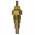 THERMO CONTACT 85 C M16X1,5