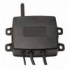 RICEVITORE WIRELESS IR
