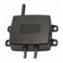 WIRELESS TRANSM.