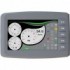 DISPLAY TERA 7 FLEX 3B6