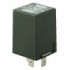 TEMPORIZZATORE RITARDO 1.5 IR