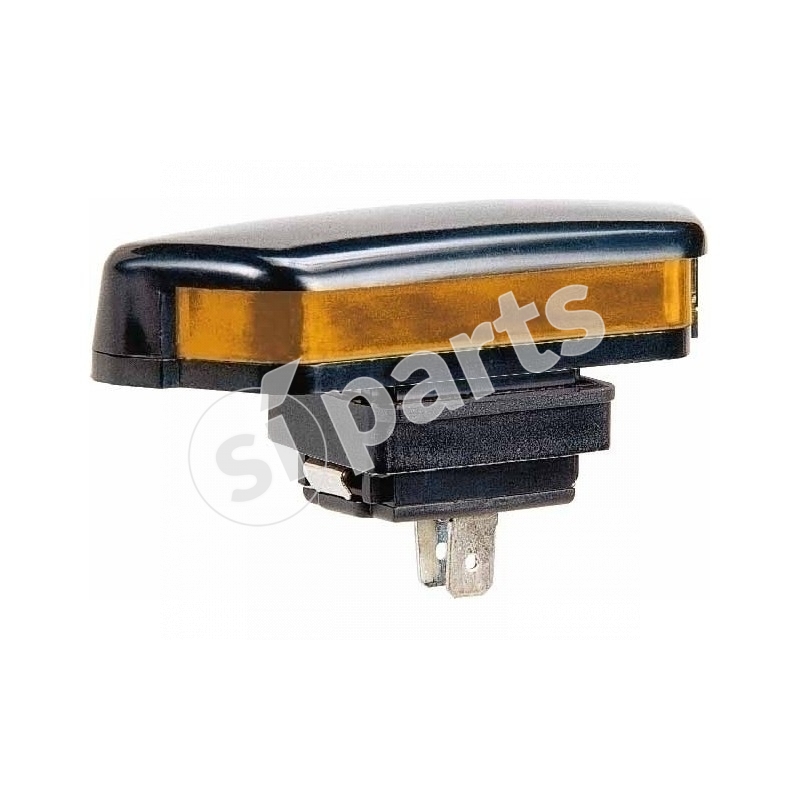 SPOT LAMP 12V