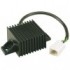 SWITCHING REGULATOR