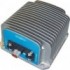 DC-DC CONVERTER