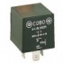 CENTRALINA INTERMITT. FRECCE 12V IR