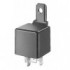 RELAY 24V 22/10A