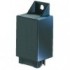 RELAY INTELLIGENTE