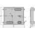 HI POWER NODE : MODULI ON/AFF AD ALTA POTENZA