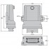 MIDAC+STANDARD : 35 PINS MULTIPURPOSE CONTROLLER FOR SMALL SIZE MACHINES