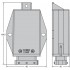 SMART IO-EASY : SMALL MACHINE SIZES MASTER/SLAVE CONTROLLERS