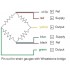 PIN LOAD CELLS (PI SERIES)
