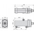 ASC SERIES: ANGULAR SENSOR ENTRY LEVEL
