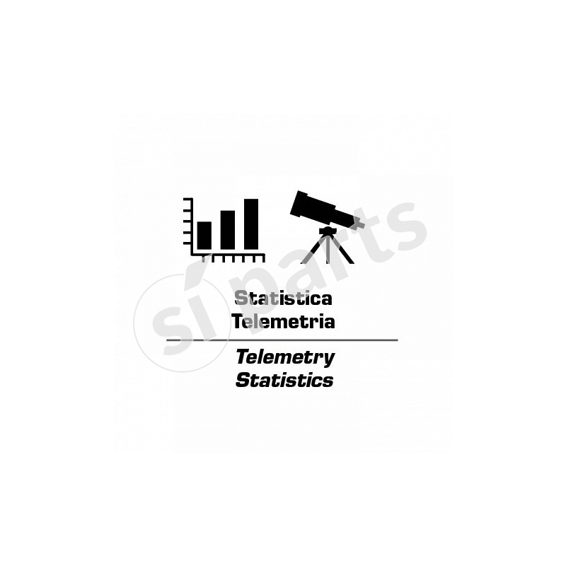 SMART SENTINEL | MULTISENSOR, CLS2 AND INSTALLATION KIT