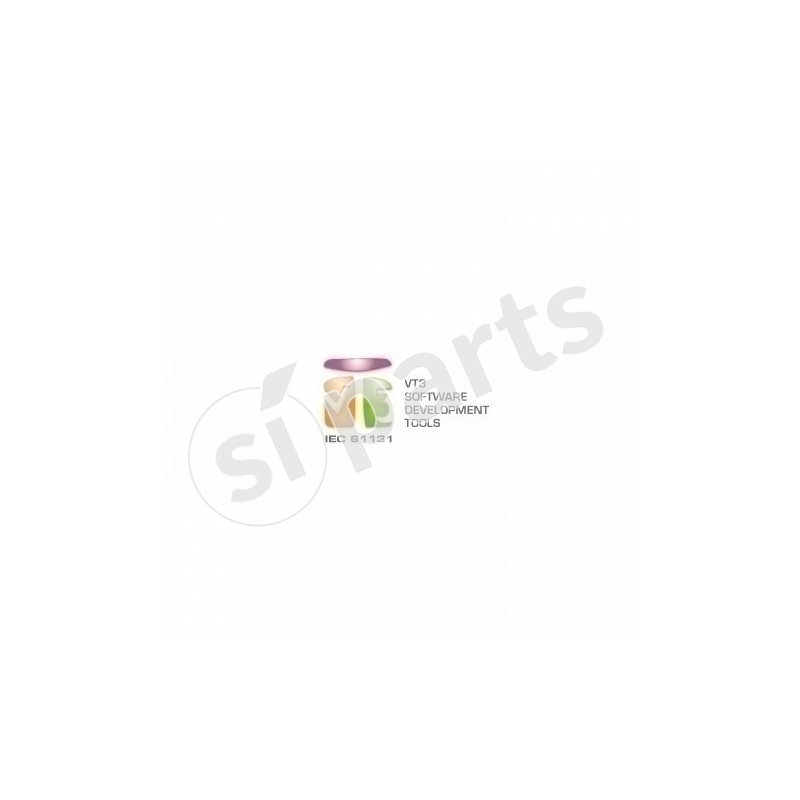 DISPLAY CANVIEW 3+ AD INCASTRO 3B6