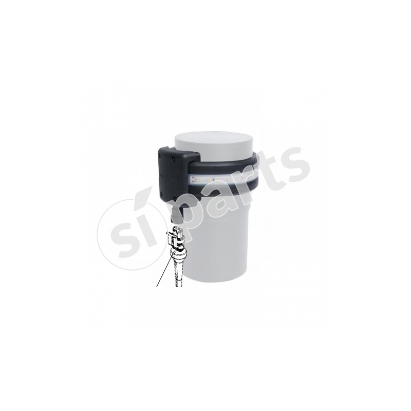 STRISCIA A LED FLESSIBILE HORBIT