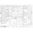 R.ITALMECCANIC. DANFOSS PERFORA