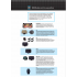 AVVOLGICAVO 3B6 8(17) MT 1P1A + COL 3P