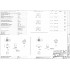 RELE' 12V-40A C/STAFF. IR