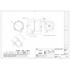 ROTAX SENS ROT.CB RIDONDANTE SW MNT_005