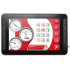 DISPLAY 3B6 TERA 12 HE