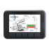 CANVIEW 4 WITH KEYS OUTDASH 3B6