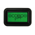 DISPLAY CANVIEW 3+ AD INCASTRO 3B6