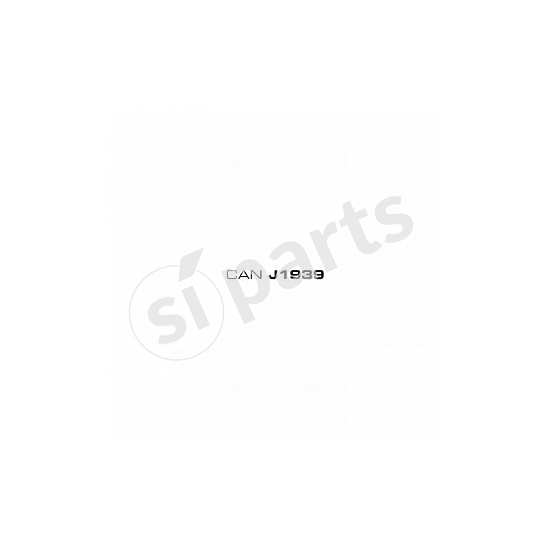 DISPLAY CANVIEW 3+ CON STAFFA 3B6