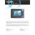 TERA 6 DISPLAY 3B6