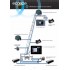 DISPLAY TERA 6 3B6