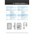 TERA 7 FLEX V DISPLAY 3B6