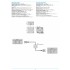 LOAD CELL AMPLIFIER (ENTRY LEVEL) AOL SERIES