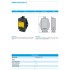 GEARCASE