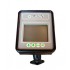 CLS SISTEMA DI CONTROLLO INTEGRATO CON DISPLAY GRAFICO