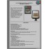 CLS SISTEMA DI CONTROLLO INTEGRATO CON DISPLAY GRAFICO