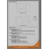 CLS SISTEMA DI CONTROLLO INTEGRATO CON DISPLAY GRAFICO