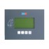 DISPLAY M3I